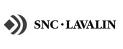 SNC Lavalin 240x96 1