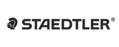 Steadtler logo