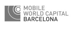 mobile world capital 240x96 1